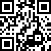 https://shahr.ir/xyMs