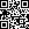 https://shahr.ir/xBgK