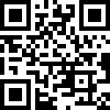 https://shahr.ir/xcvY