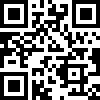 https://shahr.ir/x6CB