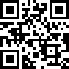 https://shahr.ir/xCtJ