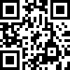 https://shahr.ir/xBZV