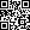https://shahr.ir/xQJ