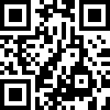 https://shahr.ir/xvX7