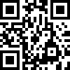 https://shahr.ir/xphG