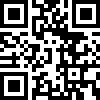 https://shahr.ir/xBcw