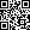 https://shahr.ir/xCPC