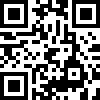 https://shahr.ir/xjPC