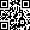 https://shahr.ir/xrVG
