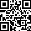 https://shahr.ir/xJmC