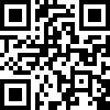 https://shahr.ir/xggy