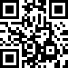 https://shahr.ir/x5C6