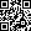 https://shahr.ir/xwmR