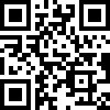 https://shahr.ir/xG8h