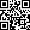 https://shahr.ir/x4nj