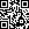 https://shahr.ir/x9Dy