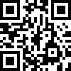 https://shahr.ir/xwfT