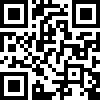 https://shahr.ir/xjtT