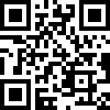 https://shahr.ir/x74S