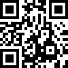 https://shahr.ir/xyc2