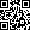 https://shahr.ir/xgYF