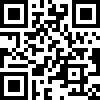 https://shahr.ir/xmZX