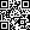https://shahr.ir/xLch
