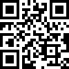 https://shahr.ir/xGL2