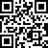 https://shahr.ir/xFKS