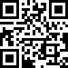 https://shahr.ir/xpbM