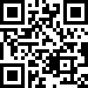 https://shahr.ir/x87v