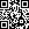 https://shahr.ir/xHPj