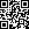 https://shahr.ir/xjTz
