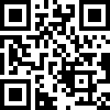 https://shahr.ir/xsWd