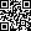 https://shahr.ir/xBzx