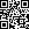 https://shahr.ir/xBfB