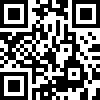 https://shahr.ir/xpbQ