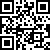 https://shahr.ir/xBc7