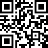 https://shahr.ir/xHFn