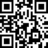https://shahr.ir/xKgd