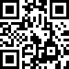 https://shahr.ir/xL7g