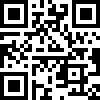 https://shahr.ir/x6rQ