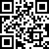 https://shahr.ir/xHVG
