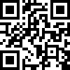 https://shahr.ir/xbch