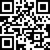 https://shahr.ir/xKfp