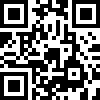 https://shahr.ir/xK9R