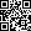https://shahr.ir/xqhr
