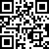 https://shahr.ir/xxkP