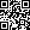https://shahr.ir/x4Gj