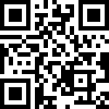 https://shahr.ir/xr5m